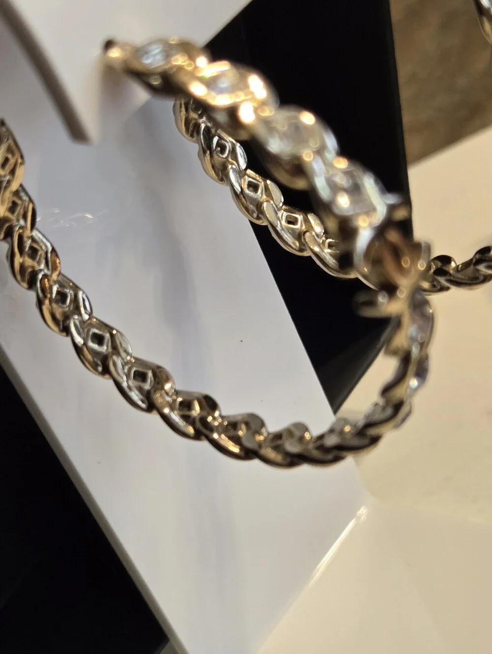 CHANEL excellent preloved